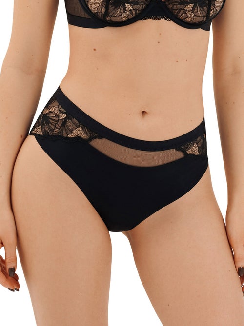Shorty sympathy - Kiabi Shorty sympathy - Kiabi