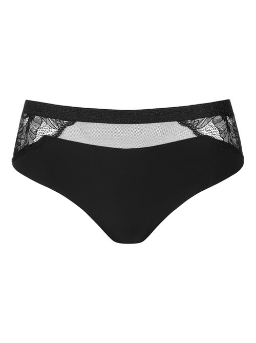 Shorty sympathy - Kiabi Shorty sympathy - Kiabi