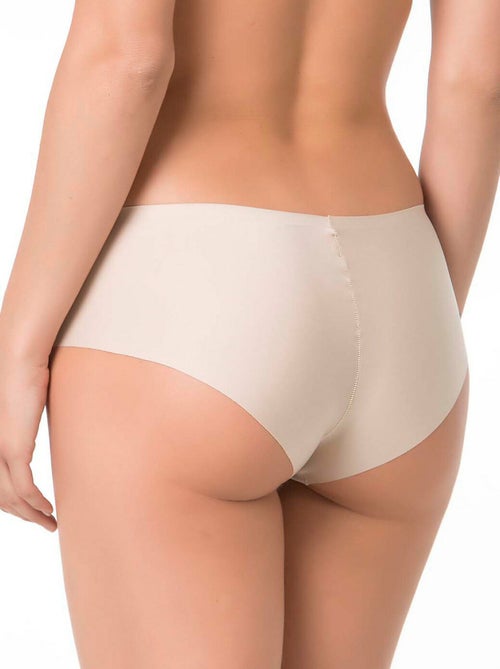 Shorty ultrainvisible - Kiabi Shorty ultrainvisible - Kiabi