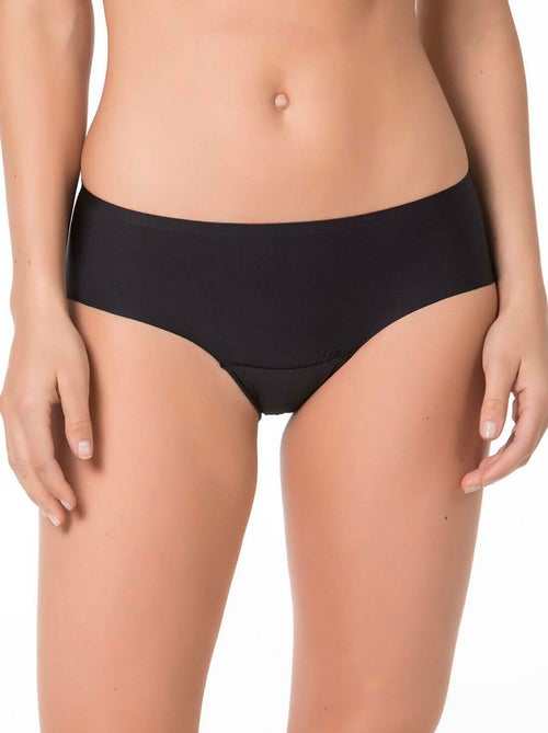 Shorty ultrainvisible - Kiabi Shorty ultrainvisible - Kiabi
