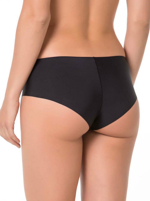 Shorty ultrainvisible - Kiabi Shorty ultrainvisible - Kiabi
