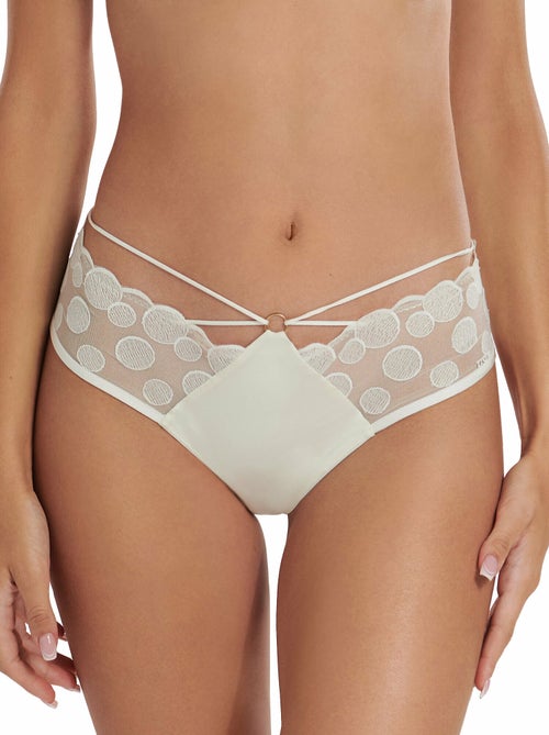 Shorty venus mariage - Kiabi