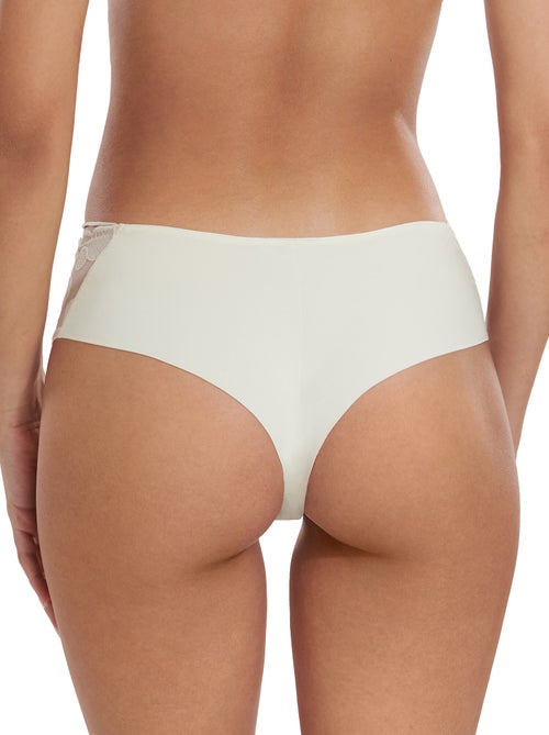 Shorty venus mariage - Kiabi
