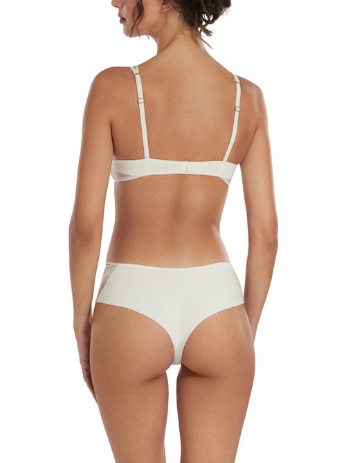 Shorty venus mariage - Kiabi