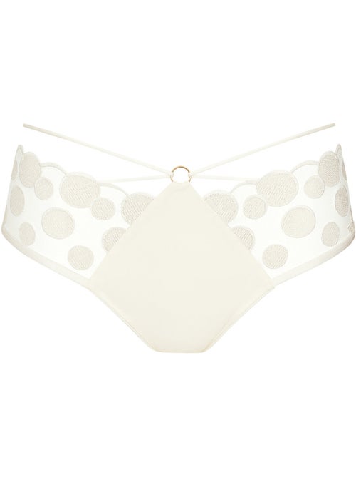 Shorty venus mariage - Kiabi