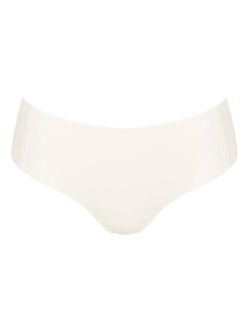 Shorty zero feel - Kiabi Shorty zero feel - Kiabi