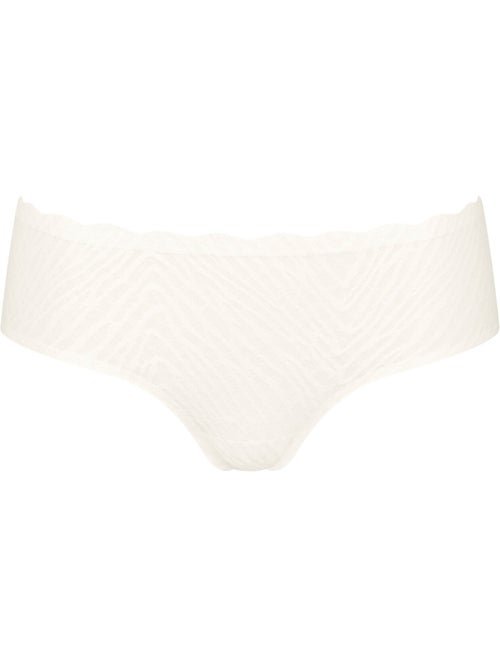 Shorty zero feel bliss - Kiabi Shorty zero feel bliss - Kiabi