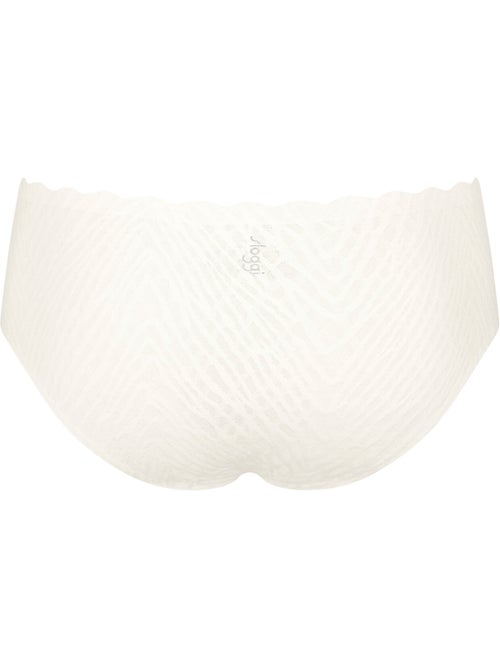 Shorty zero feel bliss - Kiabi Shorty zero feel bliss - Kiabi