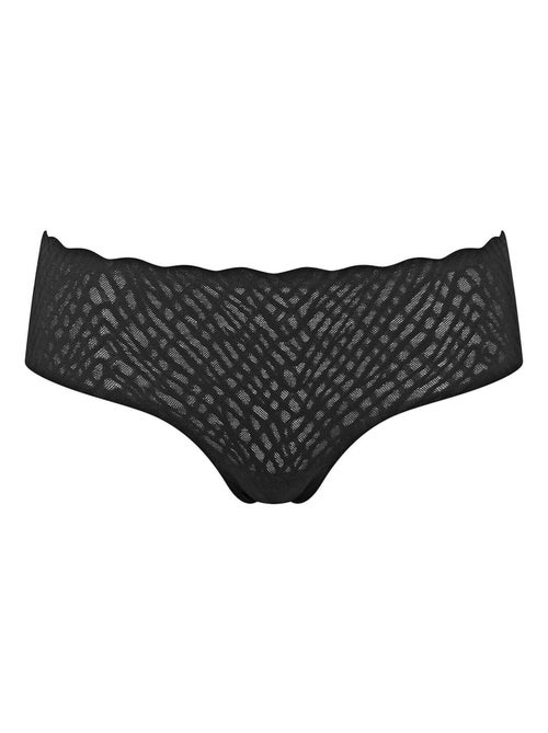 Shorty zero feel bliss - Kiabi Shorty zero feel bliss - Kiabi