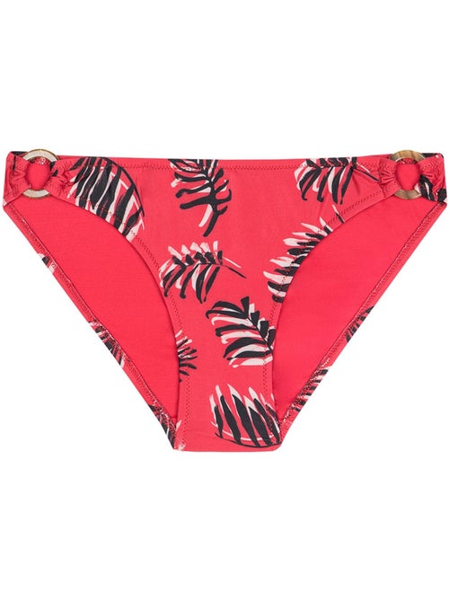 Side bikinibroekje penti - Kiabi Side bikinibroekje penti - Kiabi