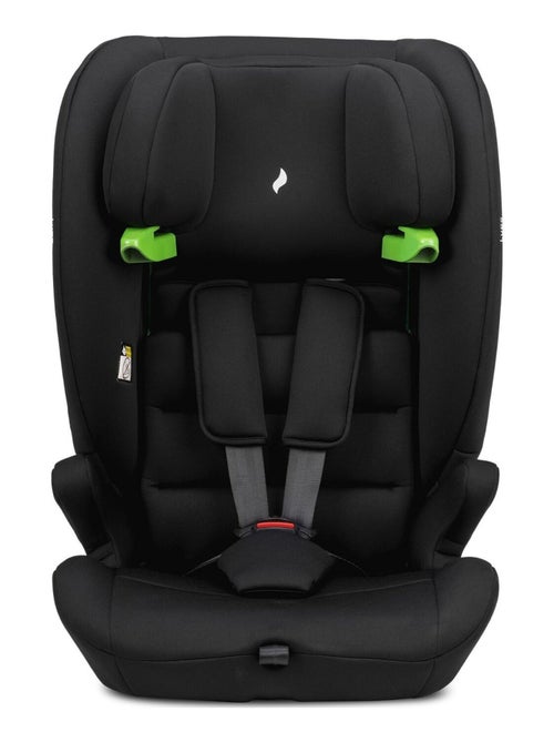 Siège auto bébé/enfant lupo i-size 76-150 cm - Kiabi Siège auto bébé/enfant lupo i-size 76-150 cm - Kiabi