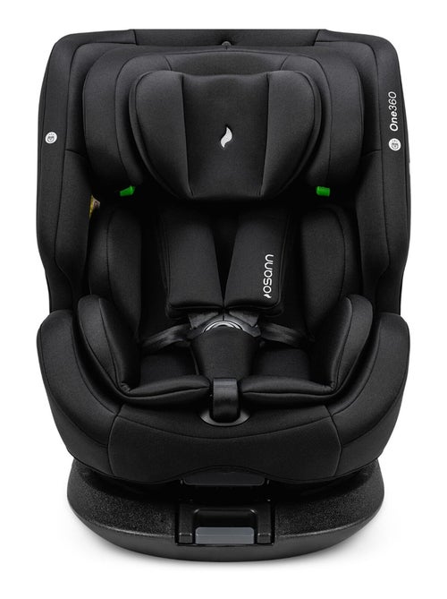 Siège auto bébé/enfant one360 i-size 40-150 cm - Kiabi