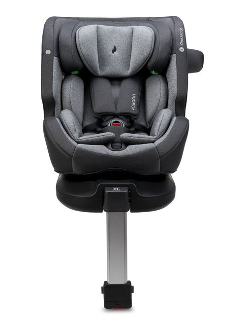 Siège auto bébé/enfant one360 sl i-size 40-150 cm - Kiabi