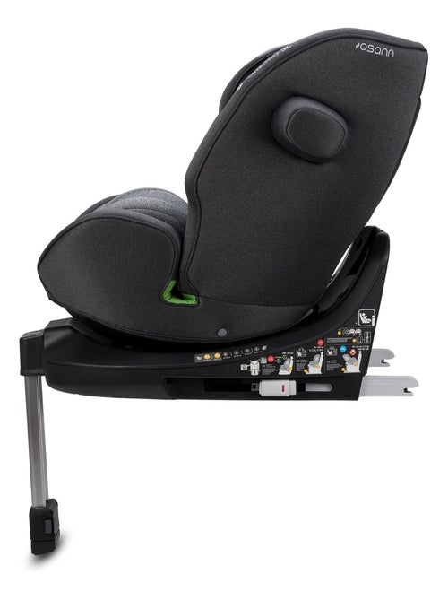 Siège auto bébé/enfant one360 sl i-size 40-150 cm - Kiabi