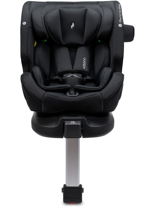 Siège auto bébé/enfant one360 sl klimax isofix i-size - 40-150 cm - Kiabi