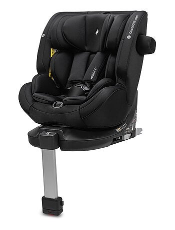 Siège auto bébé/enfant one360 sl mini isofix i-size - 40-105 cm