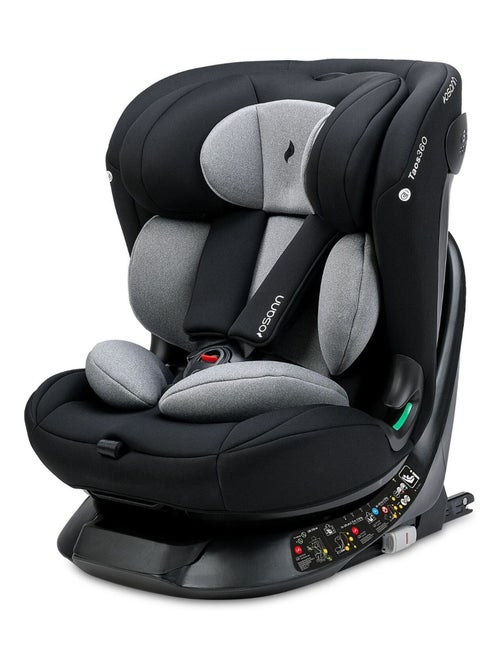 Siège auto bébé/enfant taos360 40-150 cm - Kiabi