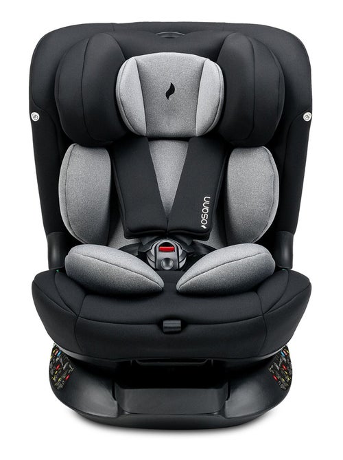 Siège auto bébé/enfant taos360 40-150 cm - Kiabi