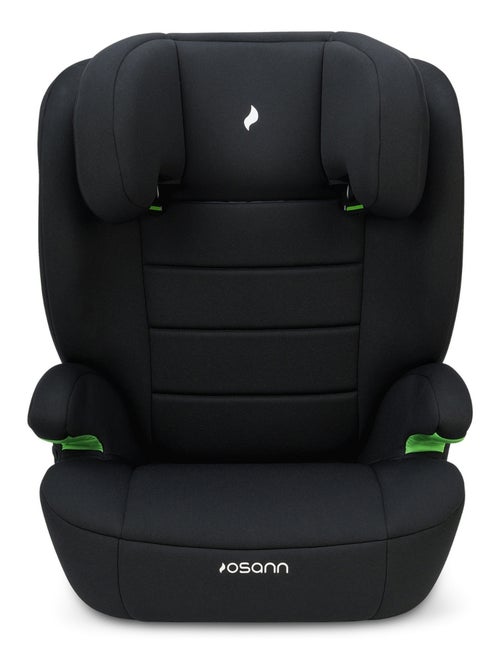 Siège auto enfant  musca i-size 100-150 cm - Kiabi