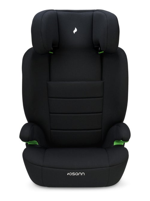 Siège auto enfant  musca i-size 100-150 cm - Kiabi