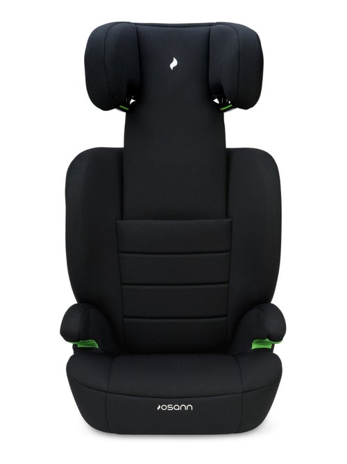 Siège auto enfant  musca i-size 100-150 cm - Kiabi