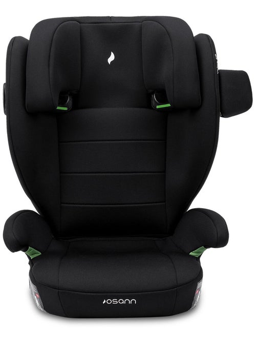 Siège auto enfant volpo sp i-size 100-150 cm - Kiabi