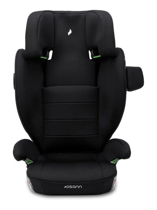 Siège auto enfant volpo sp i-size 100-150 cm - Kiabi