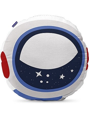 Sierkussen Space explorer "Happyfriday
