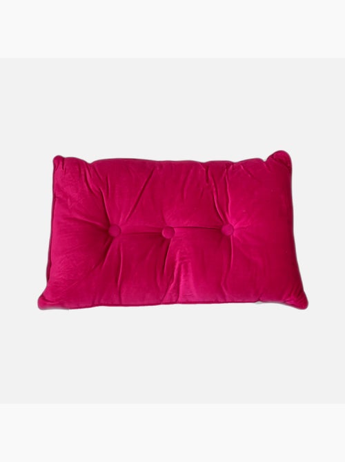 Sierkussens PROMO LINGE - Kiabi