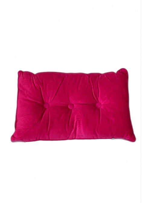 Sierkussens PROMO LINGE - Kiabi