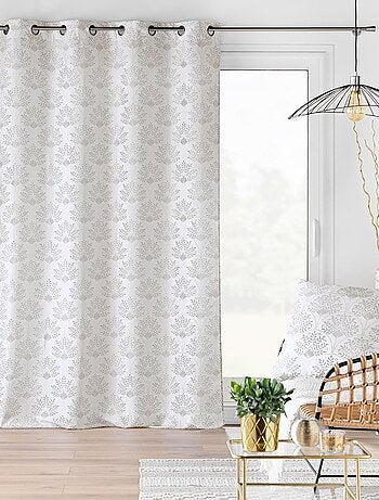 Sierkussens van polyester promo linge