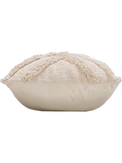 Sierkussens van Polyester SHENY PROMO LINGE - Kiabi Sierkussens van Polyester SHENY PROMO LINGE - Kiabi