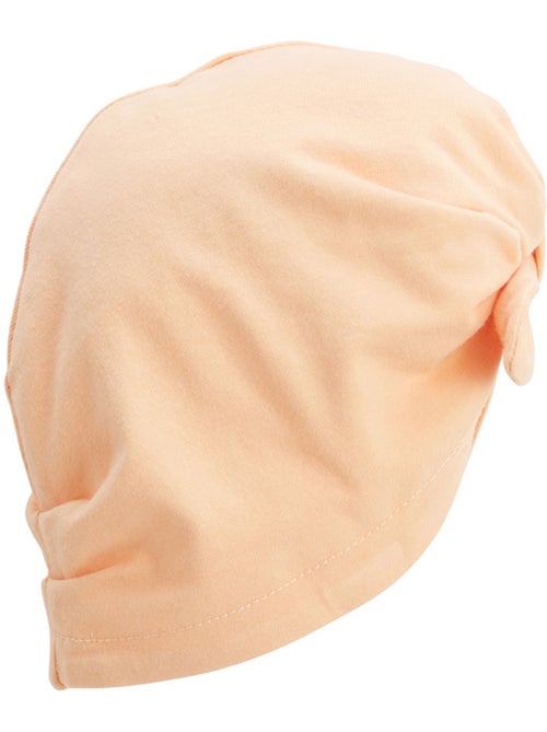 Sierra babymutsje en -schoentjes - Kiabi