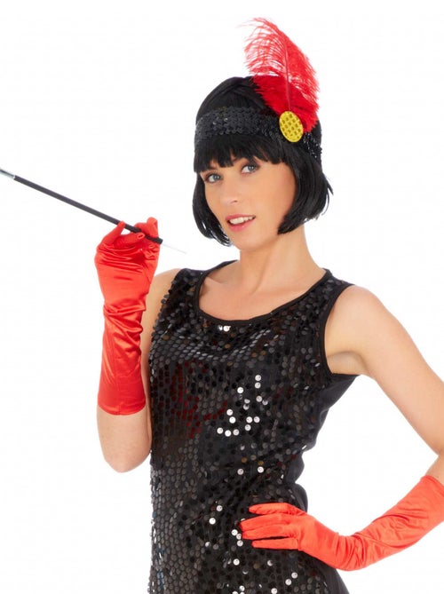 Sigarettenhouder - Kiabi