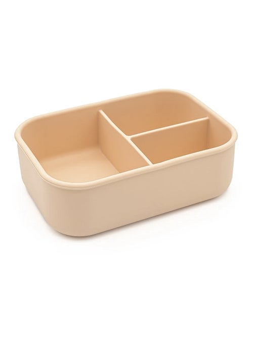 Siliconen lunchbox voor kinderen | sassi junior - Kiabi