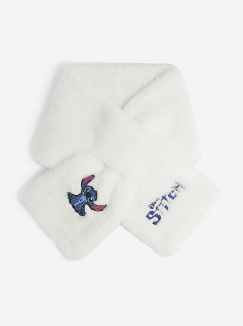 Sjaal 'Disney' 'Lilo & Stitch' - Kiabi Sjaal 'Disney' 'Lilo & Stitch' - Kiabi