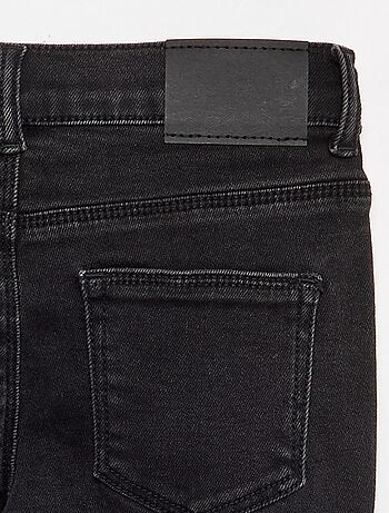 Skinny 5-pocketjeans