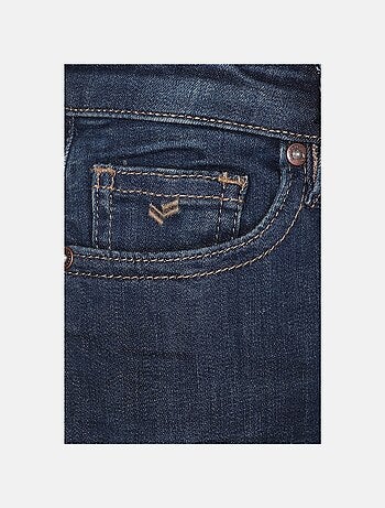Skinny jeans - Kaporal