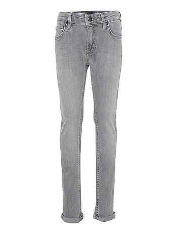 Skinny jeans - Kaporal