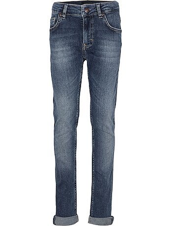 Skinny jeans - Kaporal
