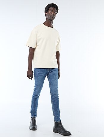 Skinny jeans - L30