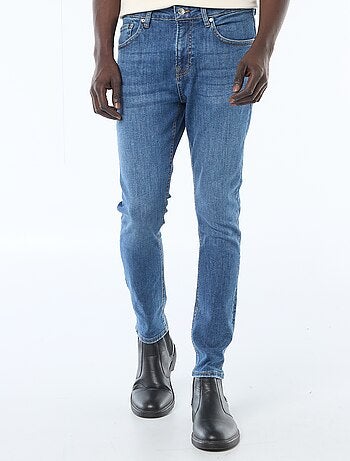 Skinny jeans - L30