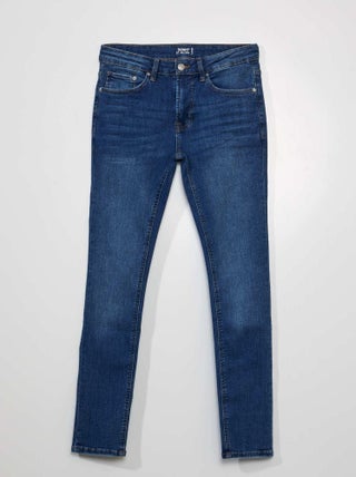 Skinny jeans - L30