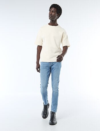Skinny jeans - L30