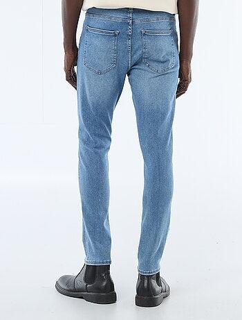 Skinny jeans - L30