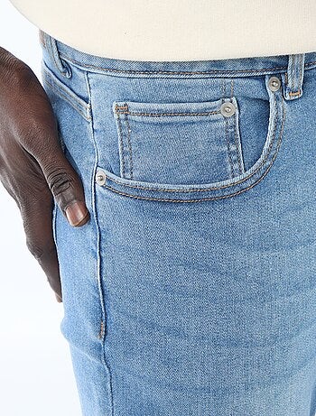 Skinny jeans - L30