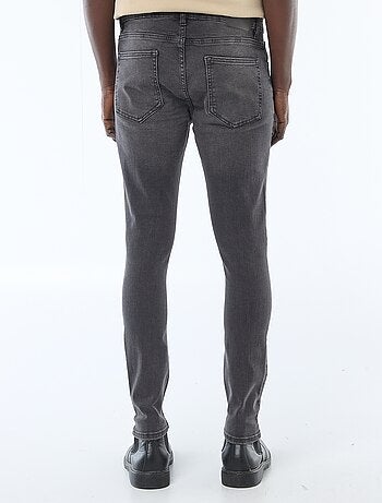 Skinny jeans - L30