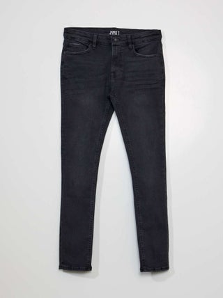 Skinny jeans - L30