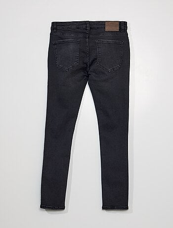 Skinny jeans - L30