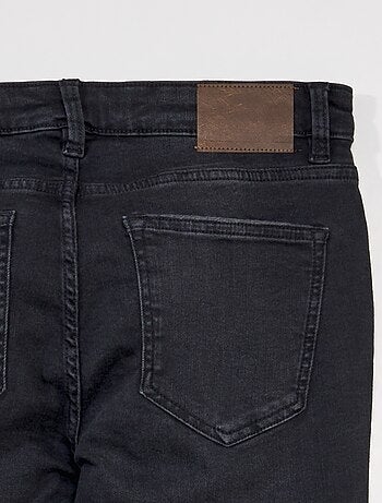 Skinny jeans - L30